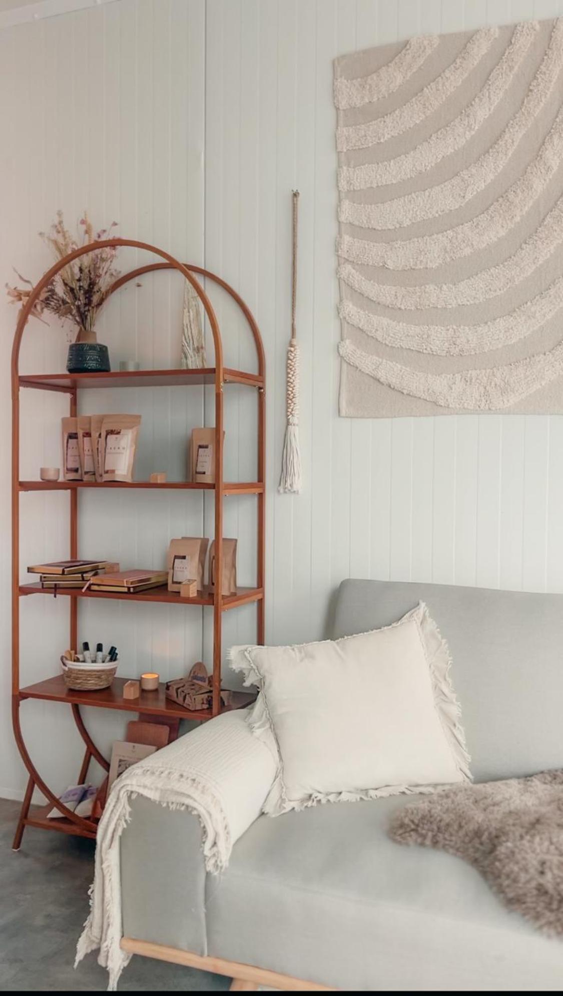 Retreatboat Ibiza Bed and Breakfast Lith Εξωτερικό φωτογραφία